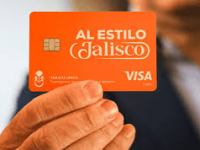 Cuando el dato se vuelve condición: ciudadanía, tecnología y confianza pública 