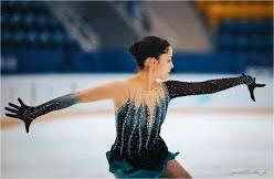 Cuando el mérito no compra privilegios 