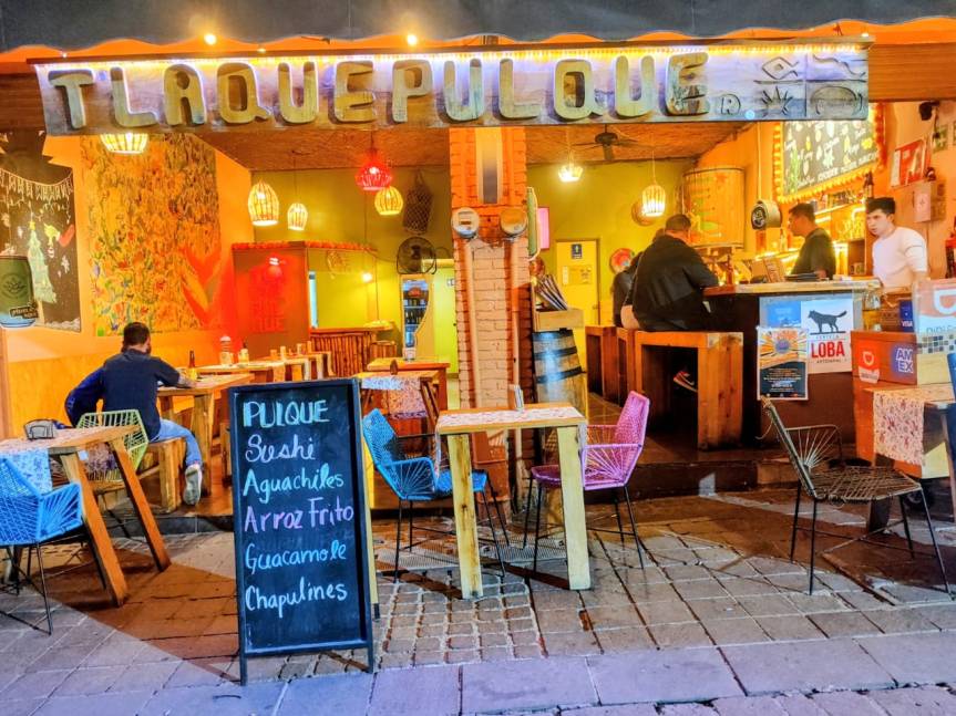 Tlaquepulque estará presente en el Noveno Festival de Cerveza Artesanal de Tlaquepaque 