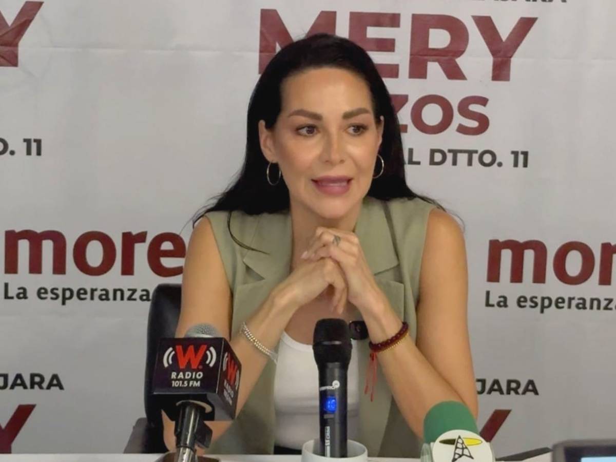 Mery Pozos destaca reforma para obligar a la plena identificación de visitantes a destinos turísticos 