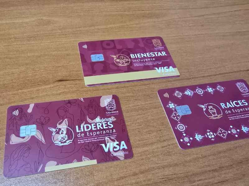 Tlaquepaque amplía programas sociales de apoyo a mujeres y sectores&nbsp;vulnerables