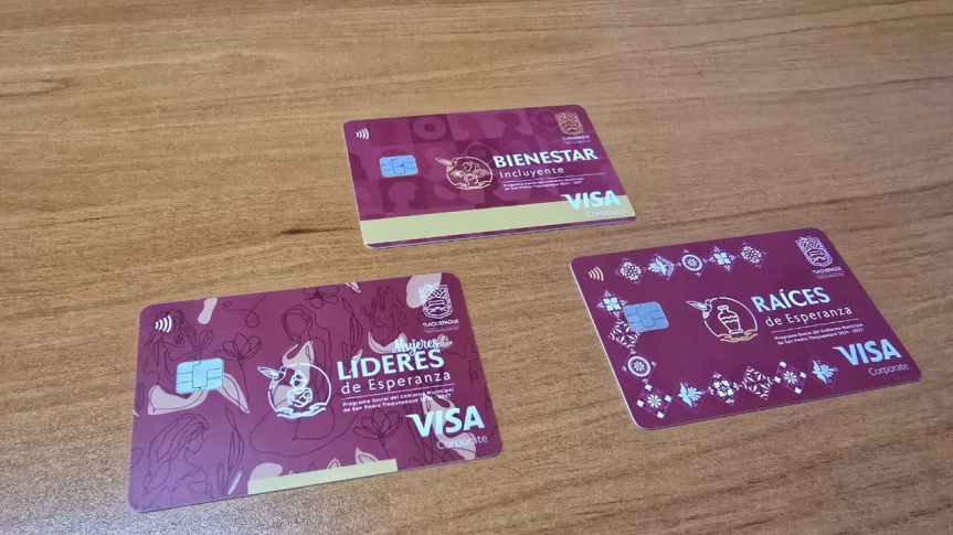 Tlaquepaque amplía programas sociales de apoyo a mujeres y sectores vulnerables