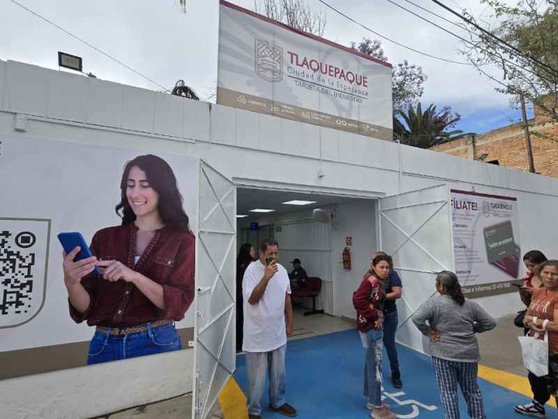 Lanza Tlaquepaque nuevo servicio gratuito de ginecología en la Unidad Clínica de San&nbsp;Pedrito