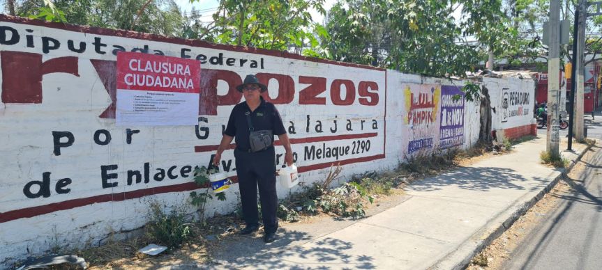 LA NECESARIA FISCALIZACION DE LAS ACTIVIDADES ADELANTADAS DE ASPIRANTES A UN PUESTO DE ELECCION&nbsp;POPULAR