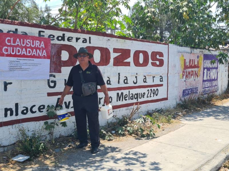 LA NECESARIA FISCALIZACION DE LAS ACTIVIDADES ADELANTADAS DE ASPIRANTES A UN PUESTO DE ELECCION&nbsp;POPULAR