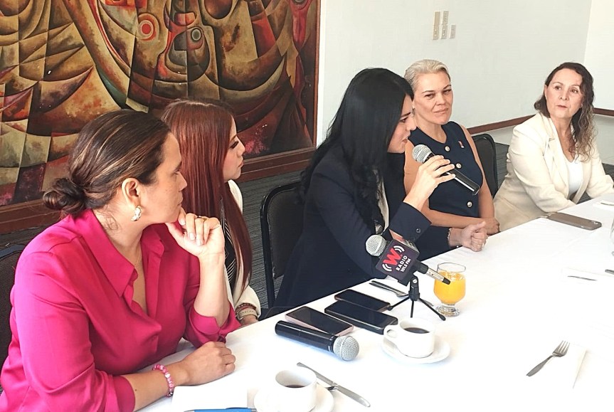 Empresas mexicanas deben profesionalizarse para aprovechar oportunidades de expansión en Estados Unidos: AEM&nbsp;Occidente