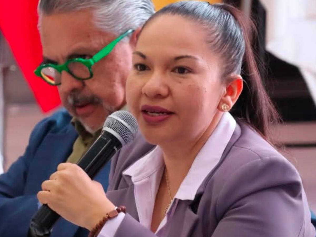 Avanza la consolidación del CICEJ con resultados, proyección internacional y una agenda técnica para el futuro de&nbsp;Jalisco