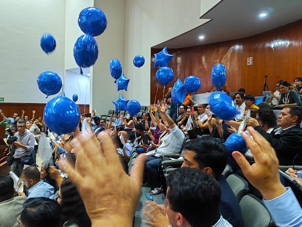 Jalisco tiene la primera ley integral para personas con Espectro Autista del&nbsp;país