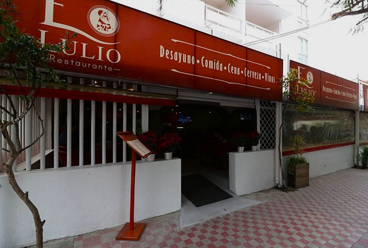 Sorbos de café y&nbsp;recuerdos