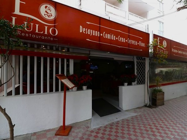 Sorbos de café y&nbsp;recuerdos