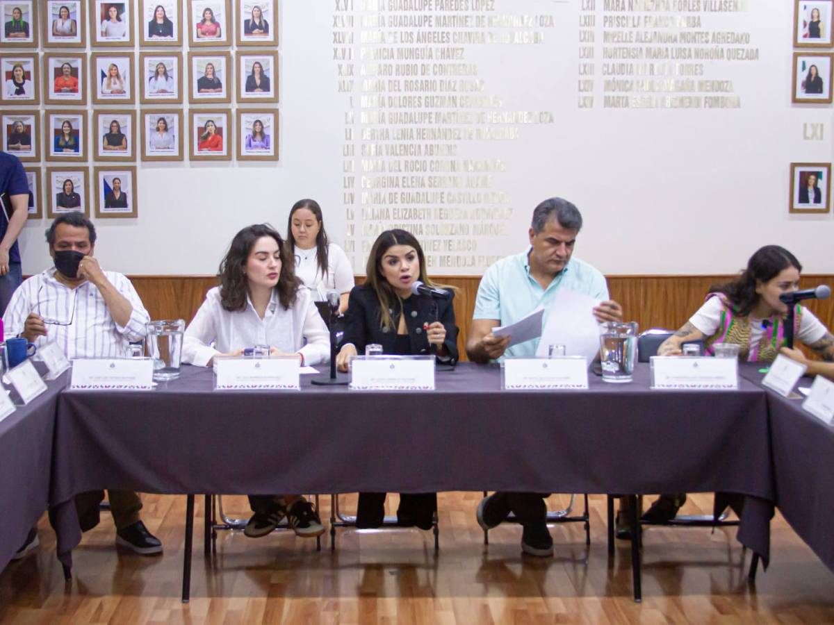 Aprueban descuento del 80 % en el pago del agua por mala calidad del&nbsp;servicio