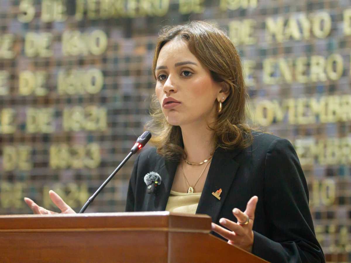 Morena y Futuro impiden que el Congreso pague agua al SIAPA al bloquear reasignación de&nbsp;partidas