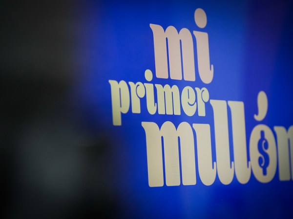 Un millón de pesos y mentorías: Jalisco busca a 30 pymes con potencial para&nbsp;exportar