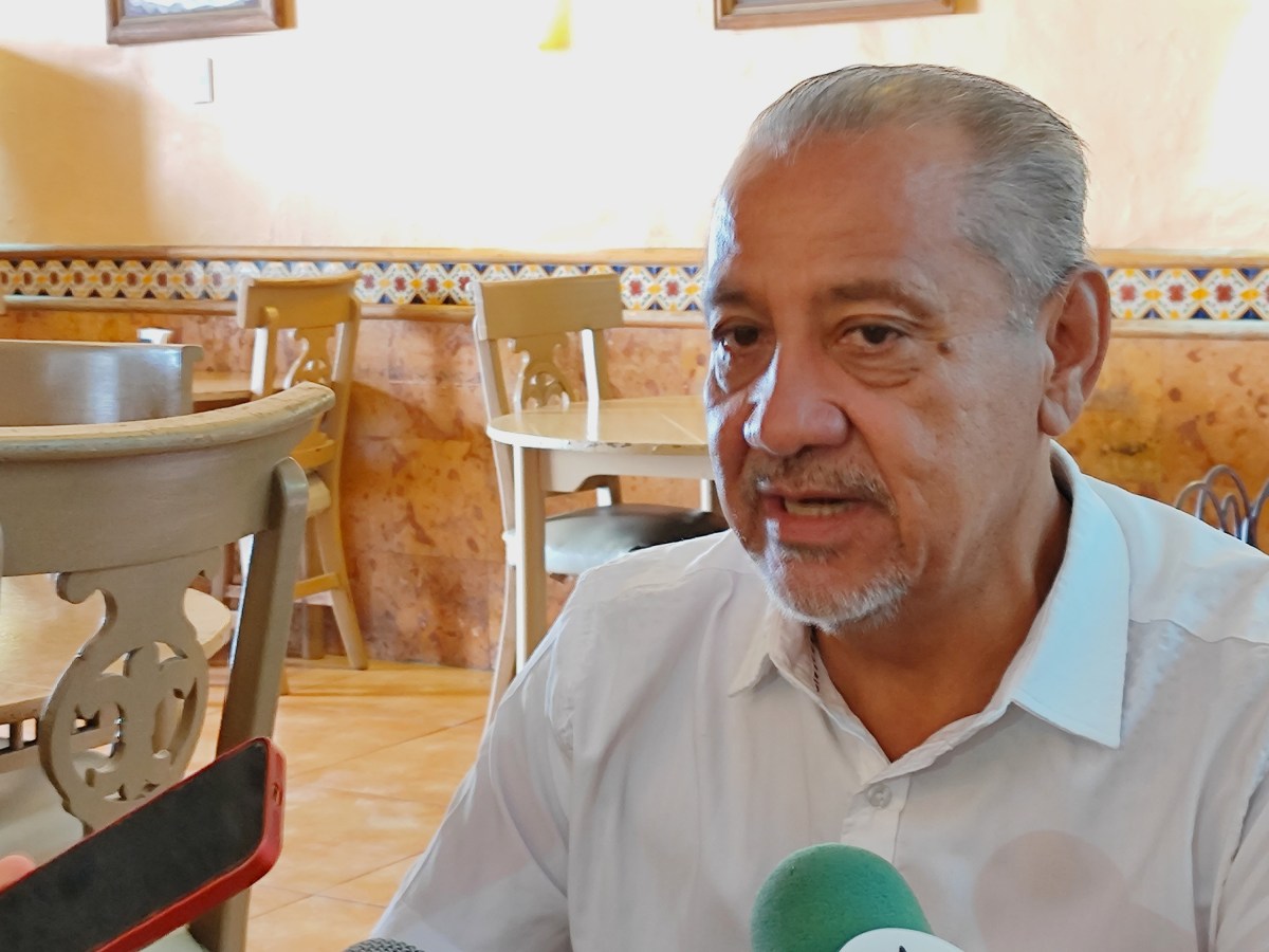 CONAZ busca fortalecer al campo con asesoría, convenios y organización de núcleos&nbsp;agrarios
