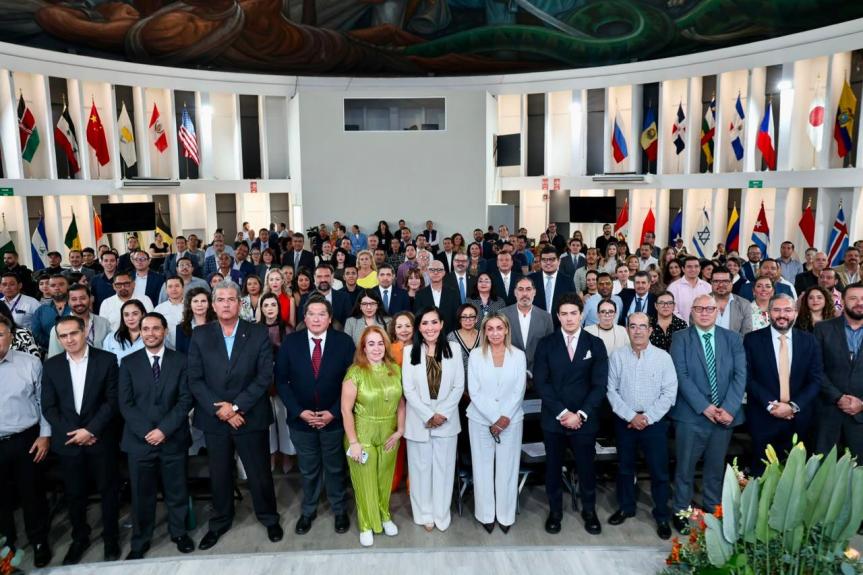 Alerta registral busca blindar a propietarios ante fraudes y despojos en&nbsp;Jalisco