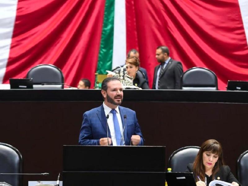 Comisión de Radio y Televisión en la Cámara de Diputados, convoca a diálogo sobre protección de audiencias y libertad de&nbsp;expresión