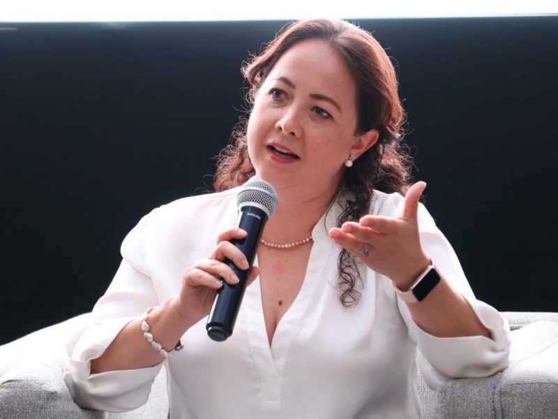 CICEJ a favor de la transparencia y trazabilidad en obras&nbsp;públicas
