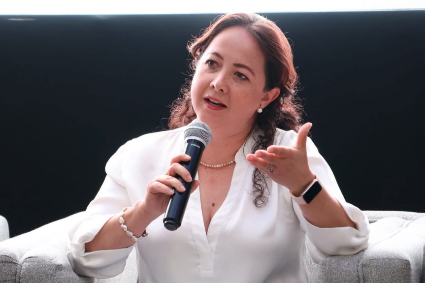 CICEJ a favor de la transparencia y trazabilidad en obras&nbsp;públicas