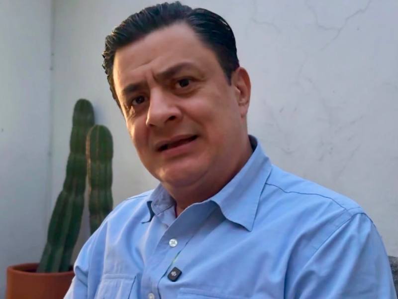 Pide Chema Martínez a la presidenta municipal de Guadalajara gestionar ante SIAPA la incorporación de colonias que faltan de descuento del&nbsp;80%