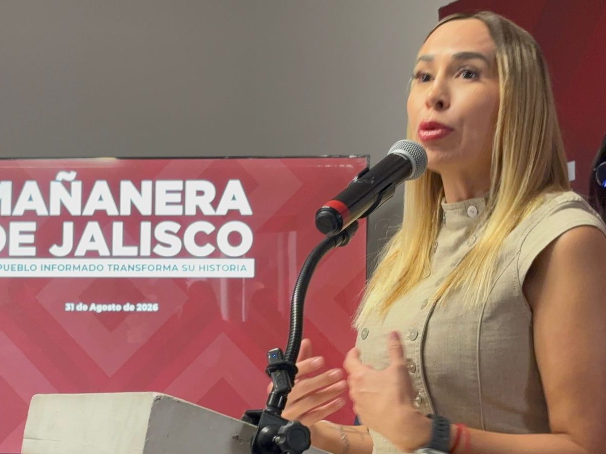 Diputados de Morena analizan dar cumplimiento a disposición de Sheinbaum sobre el tema&nbsp;hídrico