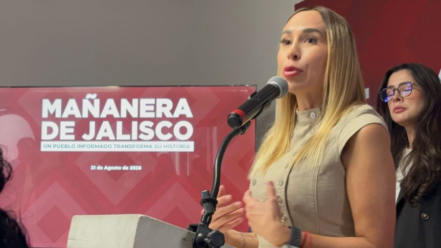 Diputados de Morena analizan dar cumplimiento a disposición de Sheinbaum sobre el tema&nbsp;hídrico