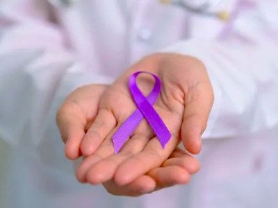 Se presenta en el Congreso iniciativa para apoyar a quienes padecen la enfermedad de las mil&nbsp;caras