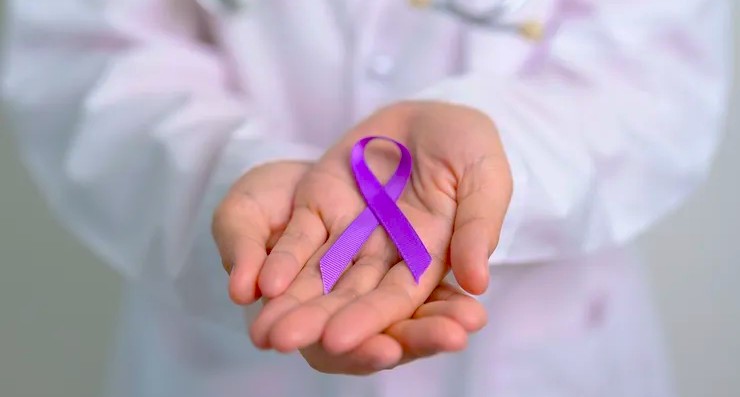Se presenta en el Congreso iniciativa para apoyar a quienes padecen la enfermedad de las mil&nbsp;caras