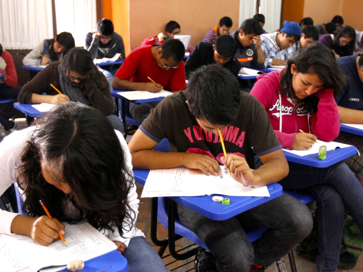 PISA 2025: “México no necesita otra reforma educativa; necesita un sistema capaz de aprender, corregir y sostener lo que funciona”, Mexicanos&nbsp;Primero