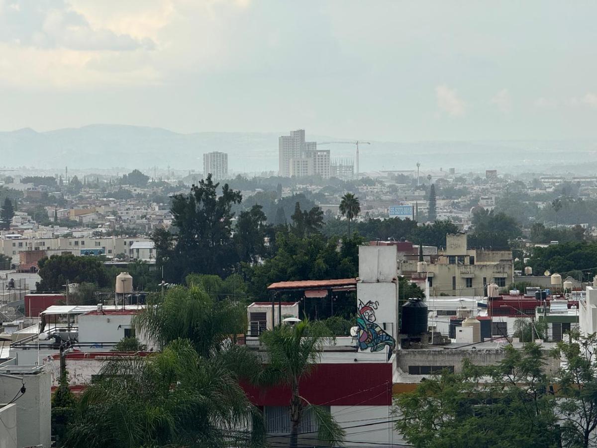 Comprar casa cuesta hoy 2.5 veces más que en 2005; advierte especialista en foro sobre vivienda en&nbsp;CUAAD