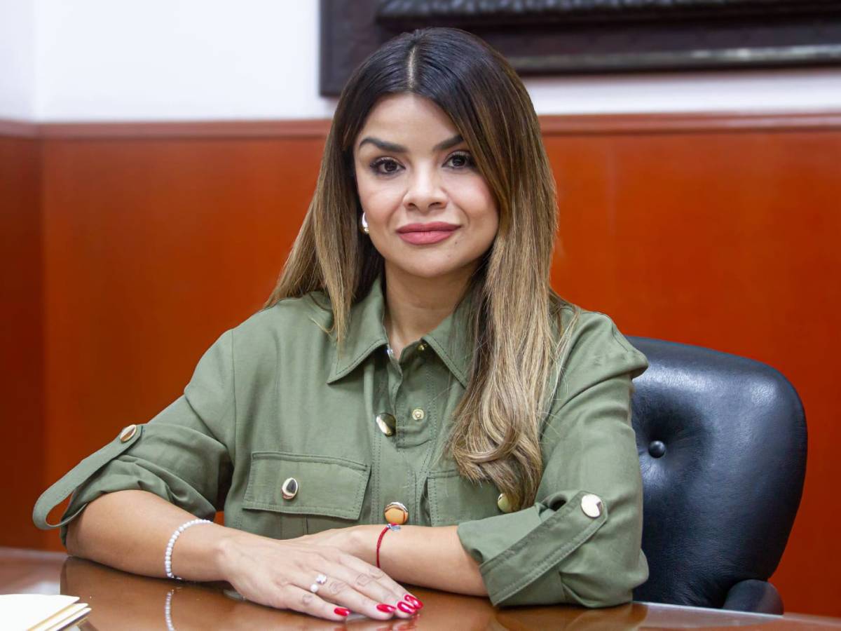 Jalisco se queda sin recursos federales para El Zapotillo; Gabriela Cárdenas exige a Morena defender al&nbsp;estado