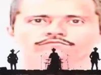 Invalidan sanciones de Jalisco por&nbsp;narcocorridos