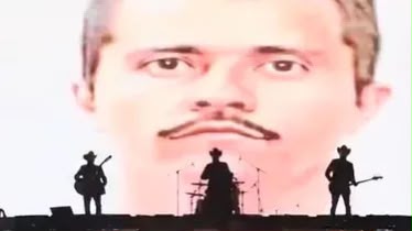 Invalidan sanciones de Jalisco por narcocorridos