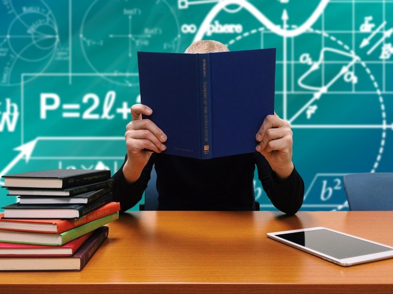 TÉCNICA Y PASIÓN:  JÓVENES VOLVER A&nbsp;PENSAR