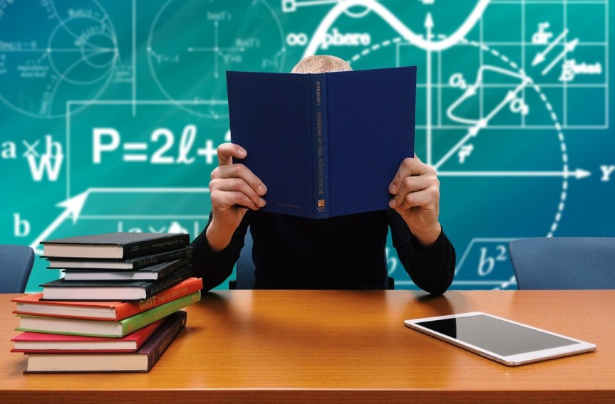 TÉCNICA Y PASIÓN:  JÓVENES VOLVER A&nbsp;PENSAR