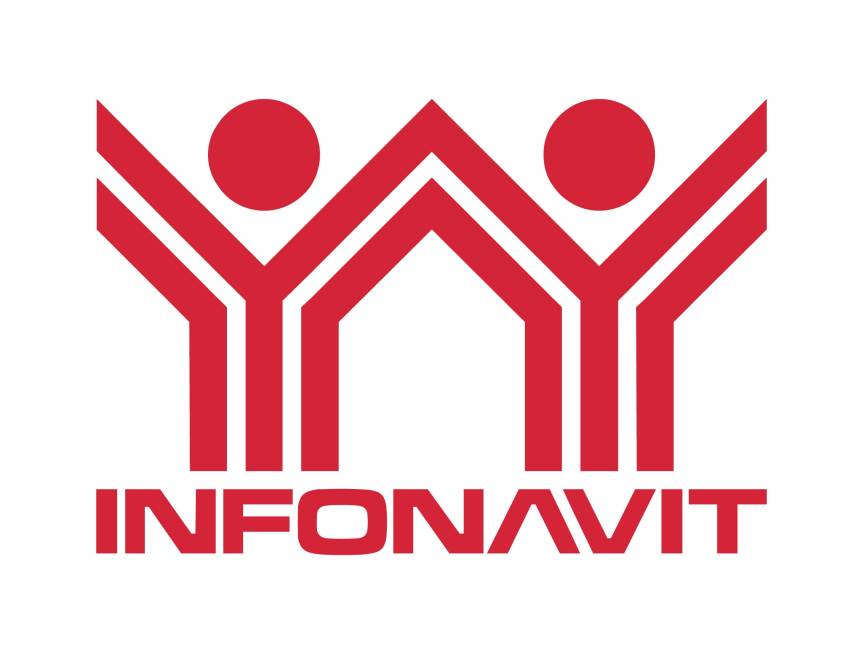 Infonavit deja de utilizar agencias de cobranza extrajudicial 