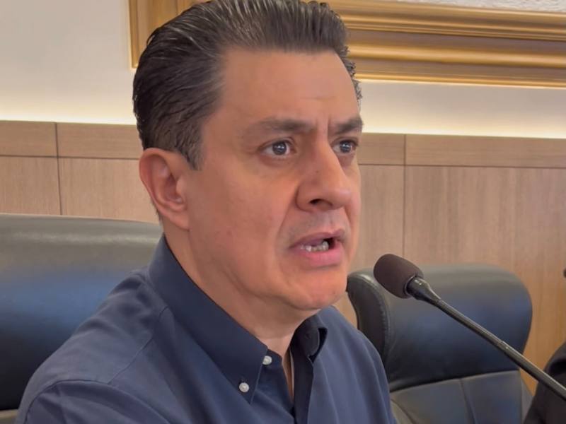 Concentra Zona Metropolitana de Guadalajara mayor incidencia de abuso sexual&nbsp;infantil