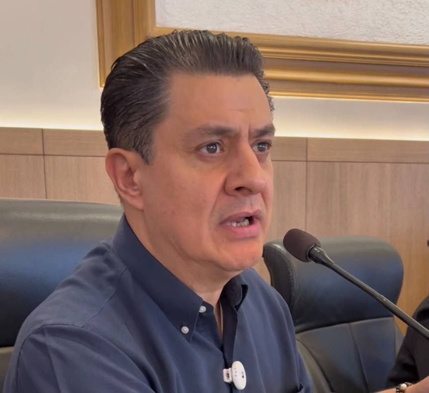 Concentra Zona Metropolitana de Guadalajara mayor incidencia de abuso sexual&nbsp;infantil