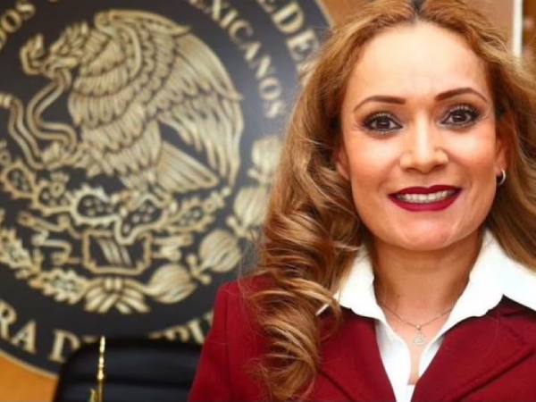 Atacan domicilio de diputada morenista en El Salto&nbsp;Jalisco
