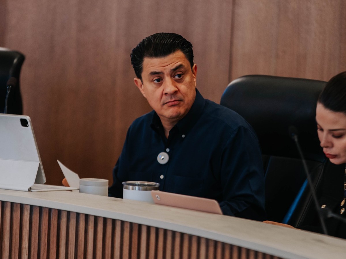 Propone Chema Martínez plan para prevenir inundaciones y recuperar infraestructura verde en&nbsp;Guadalajara