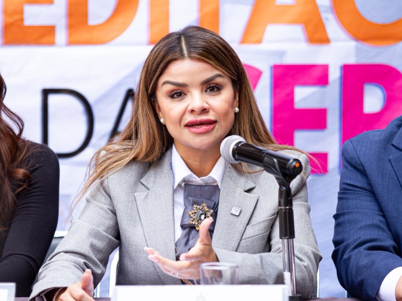 Buscan blindar operaciones inmobiliarias y dar mayor certeza a las familias de&nbsp;Jalisco