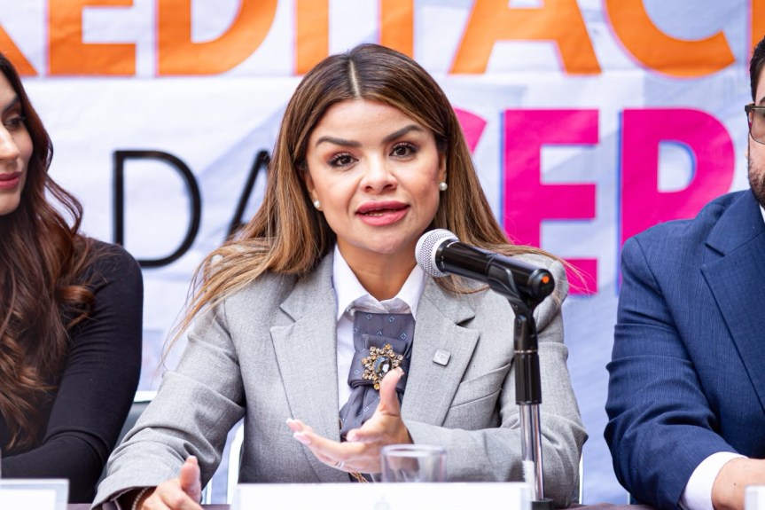 Buscan blindar operaciones inmobiliarias y dar mayor certeza a las familias de&nbsp;Jalisco